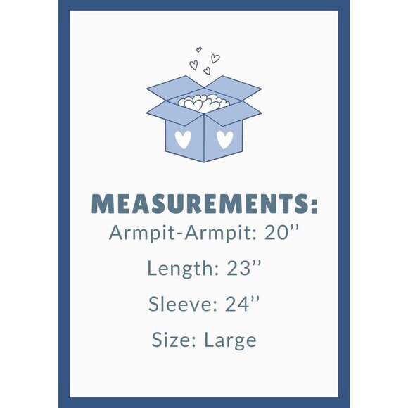 Vintage Northern Reflections Half Zip Sweater Hand Embroidered Knit Pullover - Picture 6 of 6